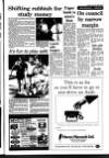 Newark Advertiser Friday 23 June 1989 Page 27