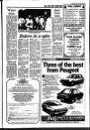 Newark Advertiser Friday 23 June 1989 Page 31