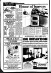 Newark Advertiser Friday 23 June 1989 Page 32