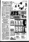 Newark Advertiser Friday 23 June 1989 Page 35