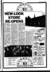 Newark Advertiser Friday 23 June 1989 Page 39