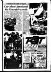 Newark Advertiser Friday 23 June 1989 Page 43