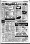 Newark Advertiser Friday 23 June 1989 Page 45