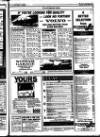 Newark Advertiser Friday 23 June 1989 Page 49