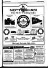 Newark Advertiser Friday 23 June 1989 Page 63