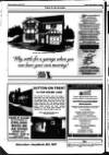 Newark Advertiser Friday 23 June 1989 Page 64