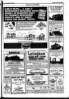 Newark Advertiser Friday 23 June 1989 Page 65