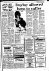 Newark Advertiser Friday 23 June 1989 Page 73