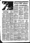 Newark Advertiser Friday 23 June 1989 Page 74