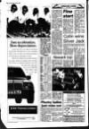 Newark Advertiser Friday 23 June 1989 Page 76