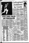 Newark Advertiser Friday 23 June 1989 Page 77