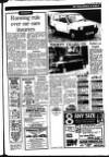 Newark Advertiser Friday 23 June 1989 Page 79