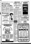 Newark Advertiser Friday 30 June 1989 Page 9