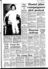 Newark Advertiser Friday 30 June 1989 Page 11