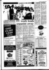 Newark Advertiser Friday 30 June 1989 Page 19