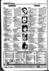 Newark Advertiser Friday 30 June 1989 Page 20