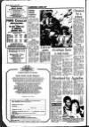 Newark Advertiser Friday 30 June 1989 Page 22