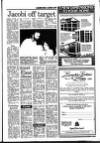 Newark Advertiser Friday 30 June 1989 Page 23