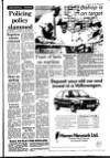 Newark Advertiser Friday 30 June 1989 Page 25