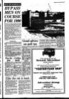 Newark Advertiser Friday 30 June 1989 Page 27