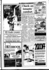 Newark Advertiser Friday 30 June 1989 Page 29