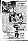 Newark Advertiser Friday 30 June 1989 Page 31