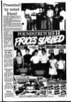 Newark Advertiser Friday 30 June 1989 Page 35