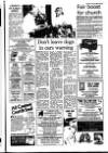 Newark Advertiser Friday 30 June 1989 Page 41