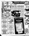 Newark Advertiser Friday 30 June 1989 Page 42