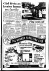 Newark Advertiser Friday 30 June 1989 Page 47