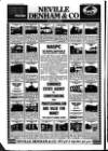 Newark Advertiser Friday 30 June 1989 Page 66