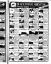 Newark Advertiser Friday 30 June 1989 Page 67