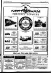 Newark Advertiser Friday 30 June 1989 Page 69