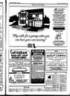 Newark Advertiser Friday 30 June 1989 Page 71