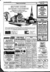 Newark Advertiser Friday 30 June 1989 Page 72
