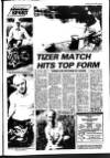 Newark Advertiser Friday 30 June 1989 Page 81