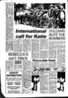 Newark Advertiser Friday 30 June 1989 Page 82