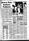 Newark Advertiser Friday 30 June 1989 Page 83