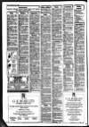 Newark Advertiser Friday 07 July 1989 Page 2