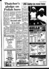 Newark Advertiser Friday 07 July 1989 Page 3