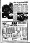 Newark Advertiser Friday 07 July 1989 Page 5