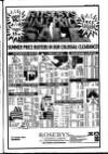Newark Advertiser Friday 07 July 1989 Page 7