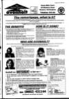 Newark Advertiser Friday 07 July 1989 Page 11