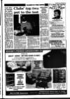Newark Advertiser Friday 07 July 1989 Page 19