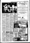 Newark Advertiser Friday 07 July 1989 Page 25