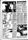 Newark Advertiser Friday 07 July 1989 Page 29
