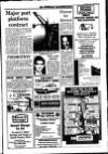Newark Advertiser Friday 07 July 1989 Page 33