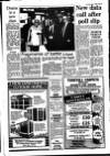 Newark Advertiser Friday 07 July 1989 Page 39