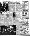 Newark Advertiser Friday 07 July 1989 Page 41