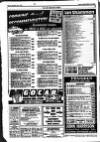 Newark Advertiser Friday 07 July 1989 Page 44